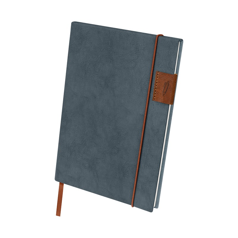 LIBRETA KADAN - Vista 3