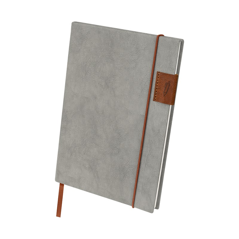 LIBRETA KADAN - Vista 4