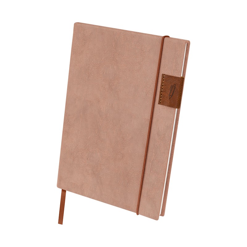 LIBRETA KADAN - Vista 5