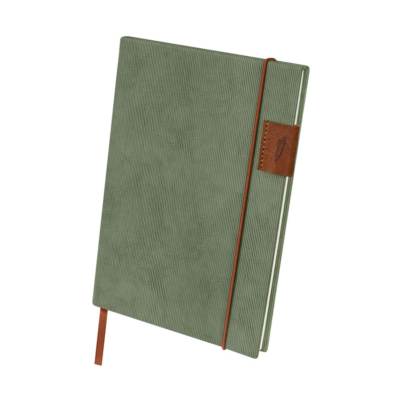 LIBRETA KADAN - Vista 6