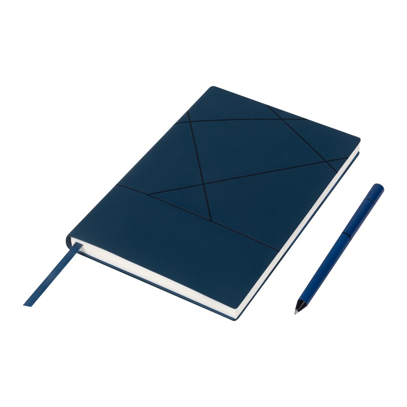 SET DE LIBRETA TIMANTTI - Vista 3