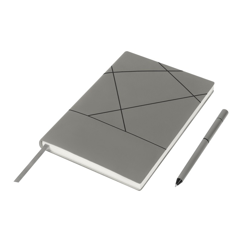 SET DE LIBRETA TIMANTTI - Vista 4