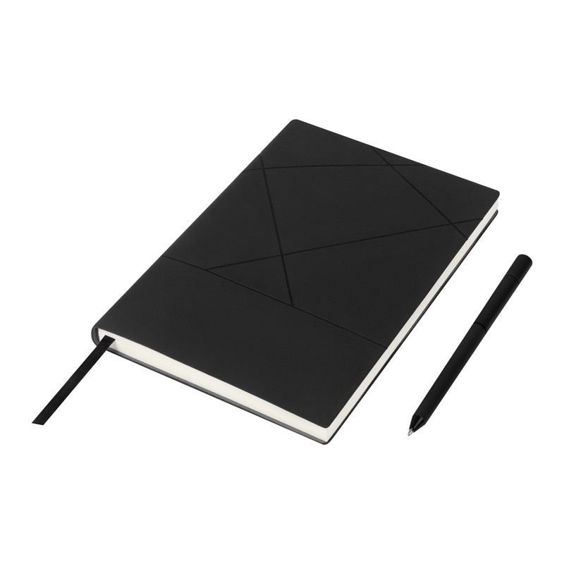 SET DE LIBRETA TIMANTTI - Vista 5
