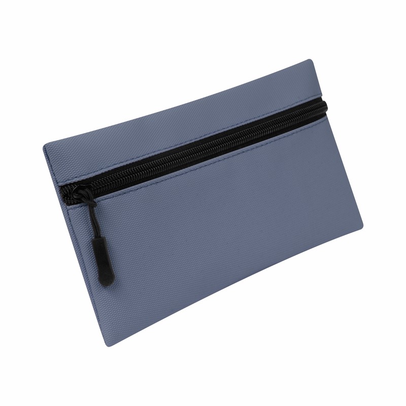 ESTUCHE ZIWA - Vista 5