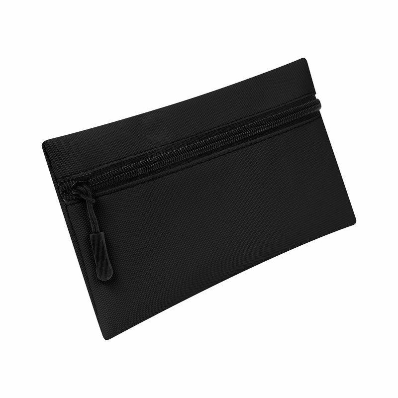 ESTUCHE ZIWA - Vista 6