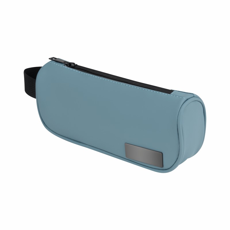 ESTUCHE GEVAL - Vista 5