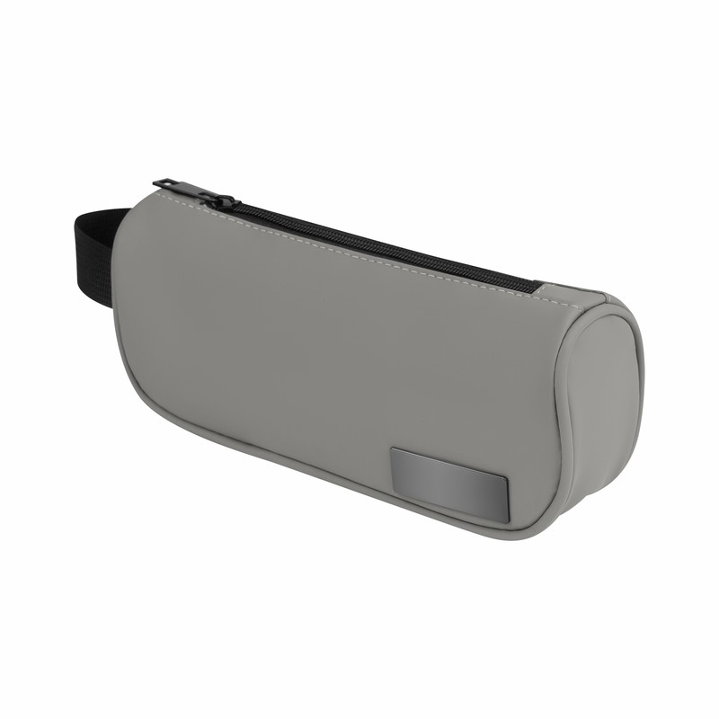 ESTUCHE GEVAL - Vista 6