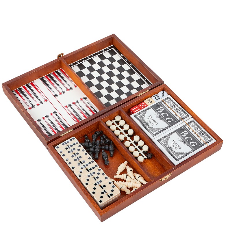 SET DE JUEGO NAMIBIA - Vista 3
