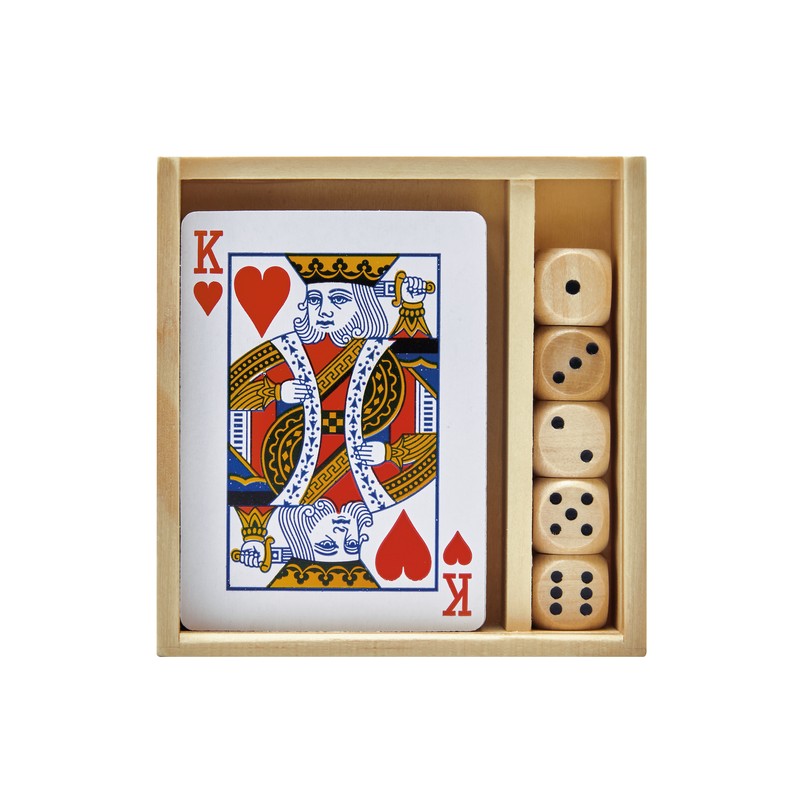 SET DE JUEGO SOANA - Vista 6