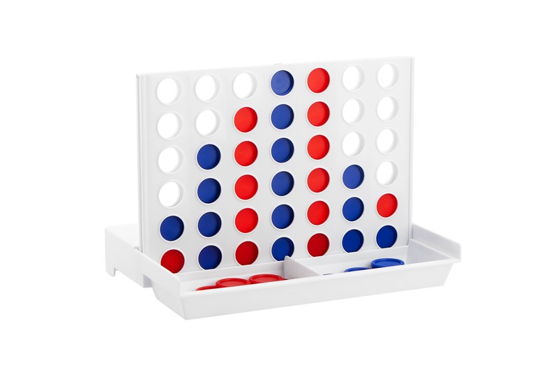 JUEGO DE MESA LOGGE - Vista 7