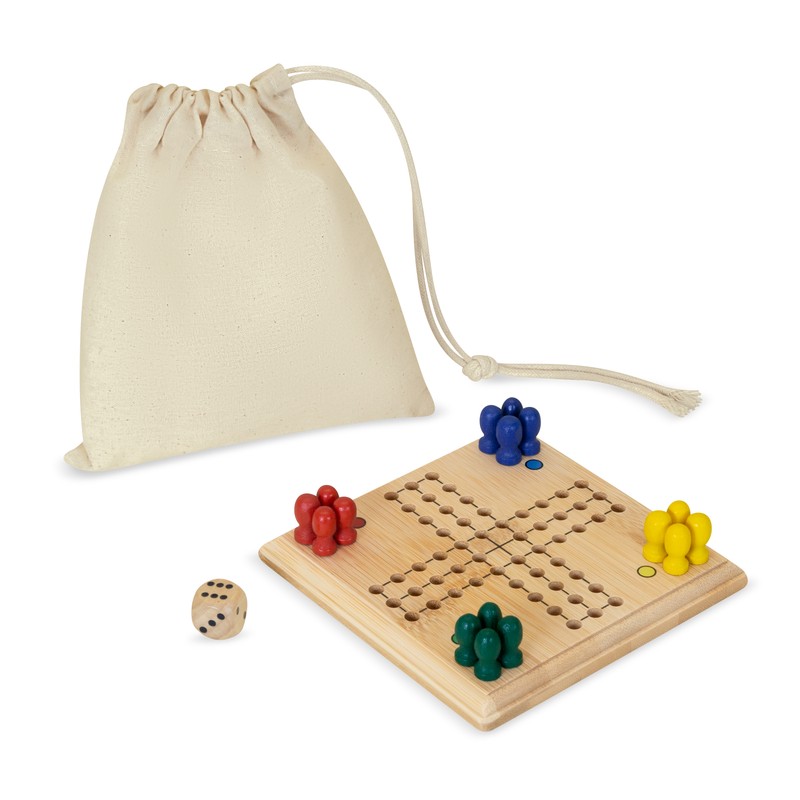 MINI JUEGO AKBAR - Vista 3