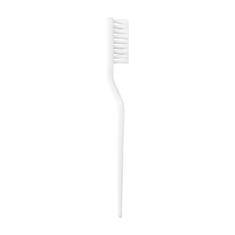 KIT DE VIAJE RABIGH BLANCO