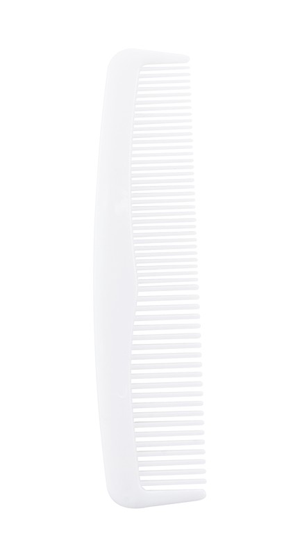 KIT DE VIAJE RABIGH BLANCO
