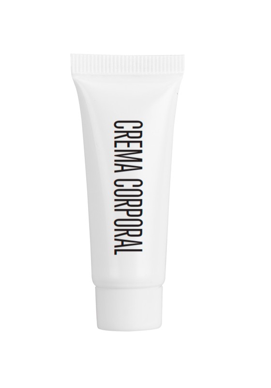 KIT DE VIAJE RABIGH BLANCO