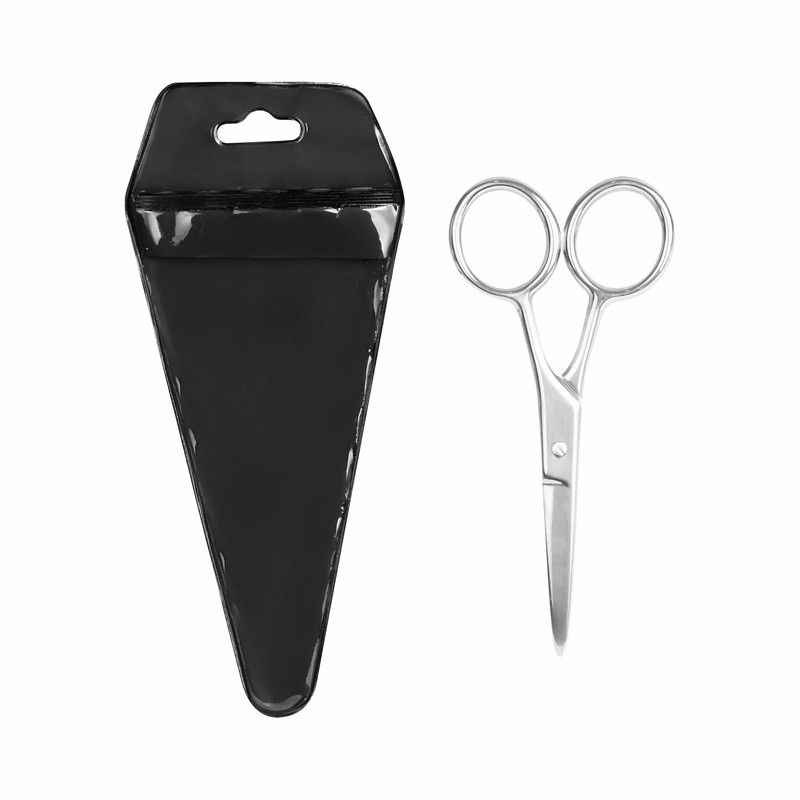 SET DE CUIDAD PARA BARBA MIVOR
