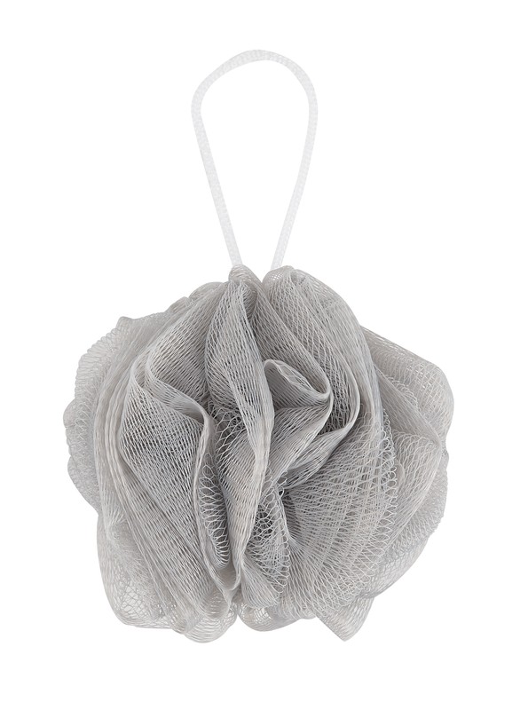 KIT DE BAÑO CEIBA GRIS