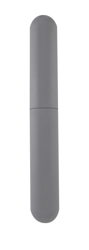 KIT DE BAÑO CEIBA GRIS