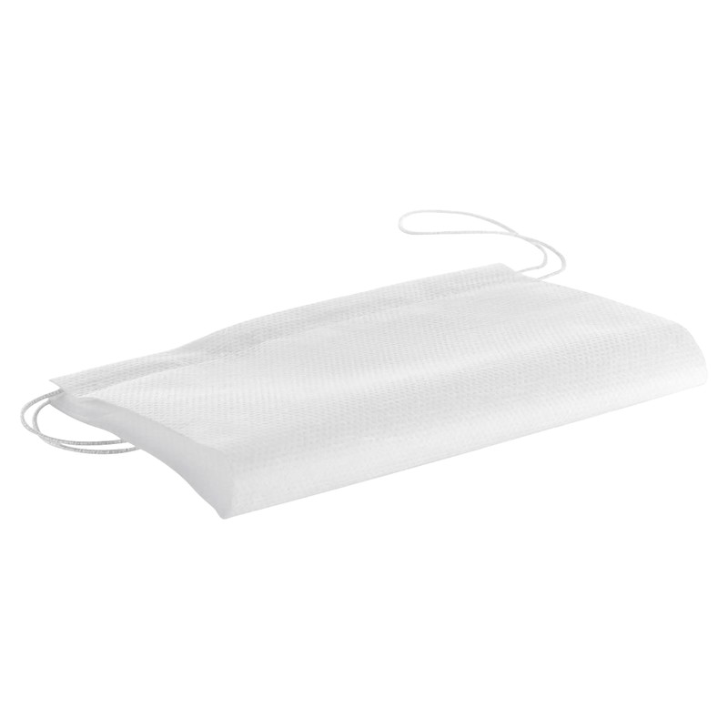 KIT DE EMERGENCIA