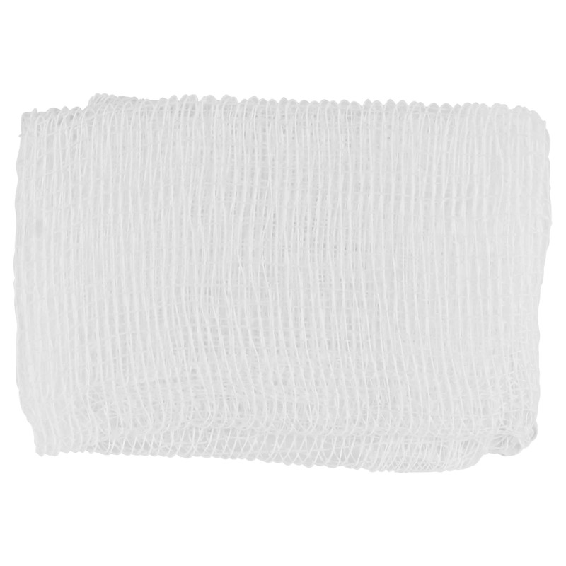 KIT DE EMERGENCIA