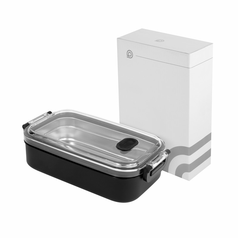 Miniatura 9