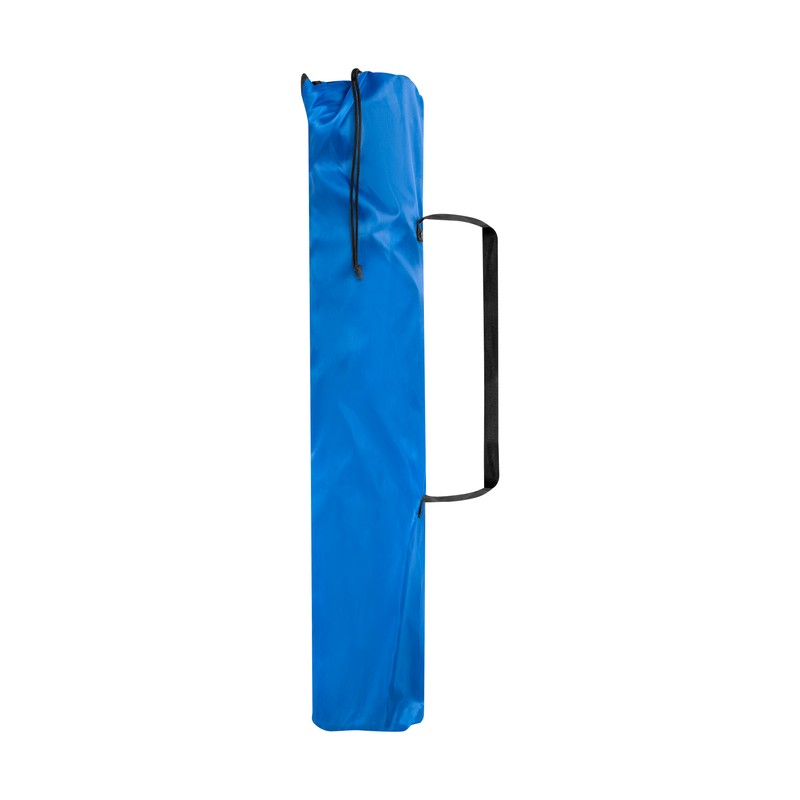 SILLA HARRISON AZUL