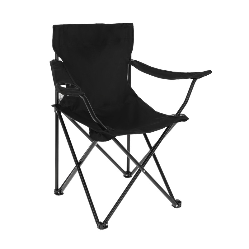 SILLA HARRISON NEGRO