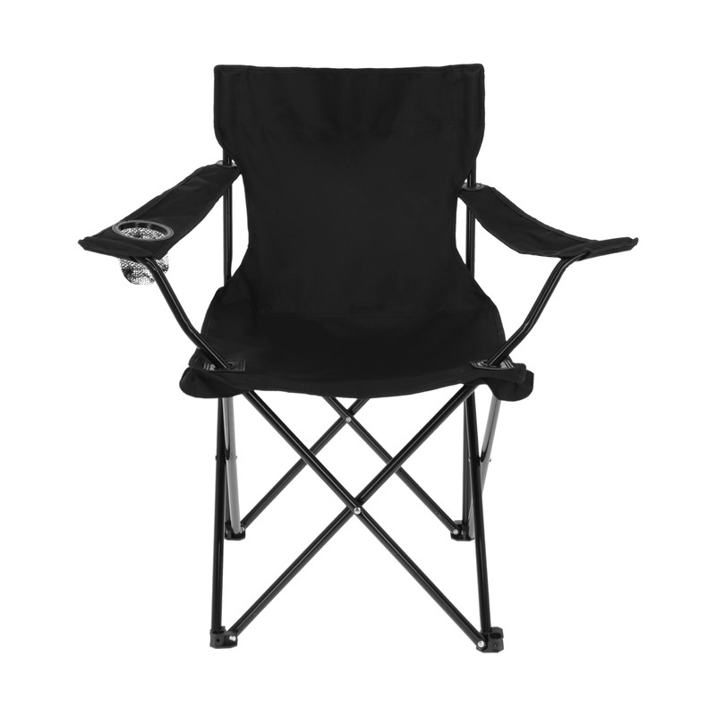 SILLA HARRISON NEGRO