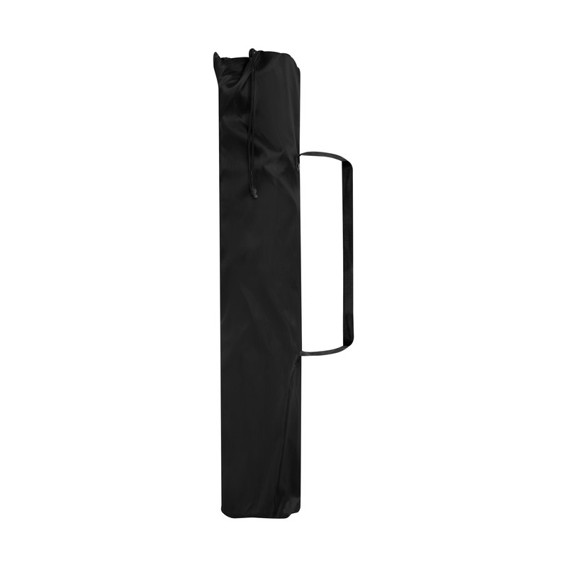 SILLA HARRISON NEGRO