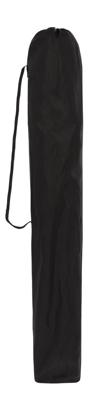 SILLA HARRISON NEGRO