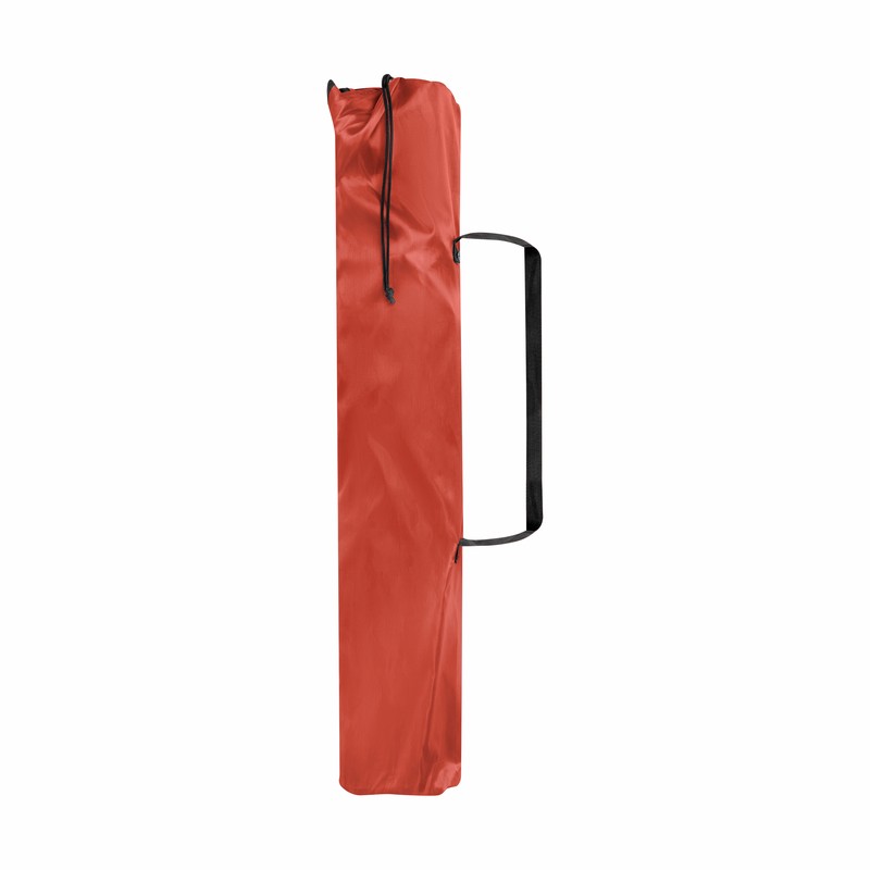 SILLA HARRISON ROJO