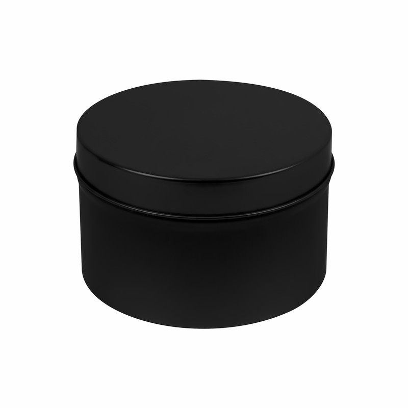 Miniatura 8