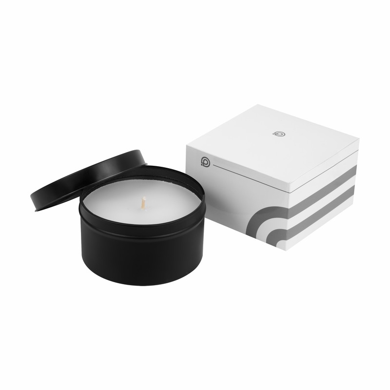 Miniatura 9