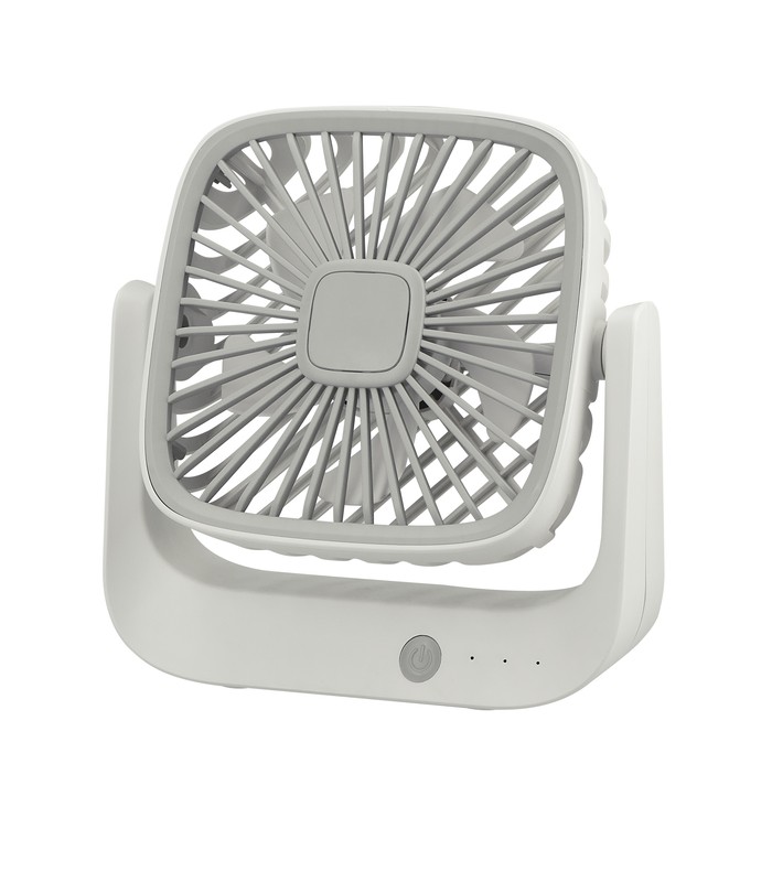 VENTILADOR SCOUT - Vista 9