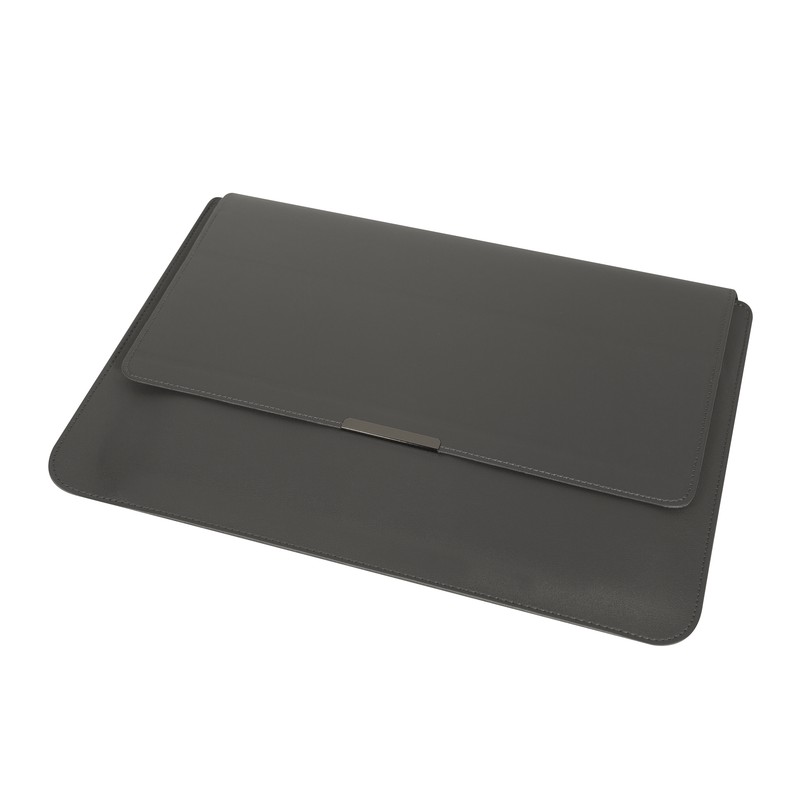 PORTA LAPTOP BILCESCU - Vista 9