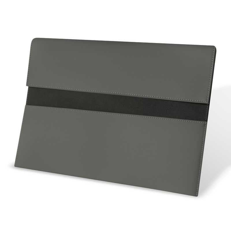 PORTA LAPTOP DHAKA - Vista 3