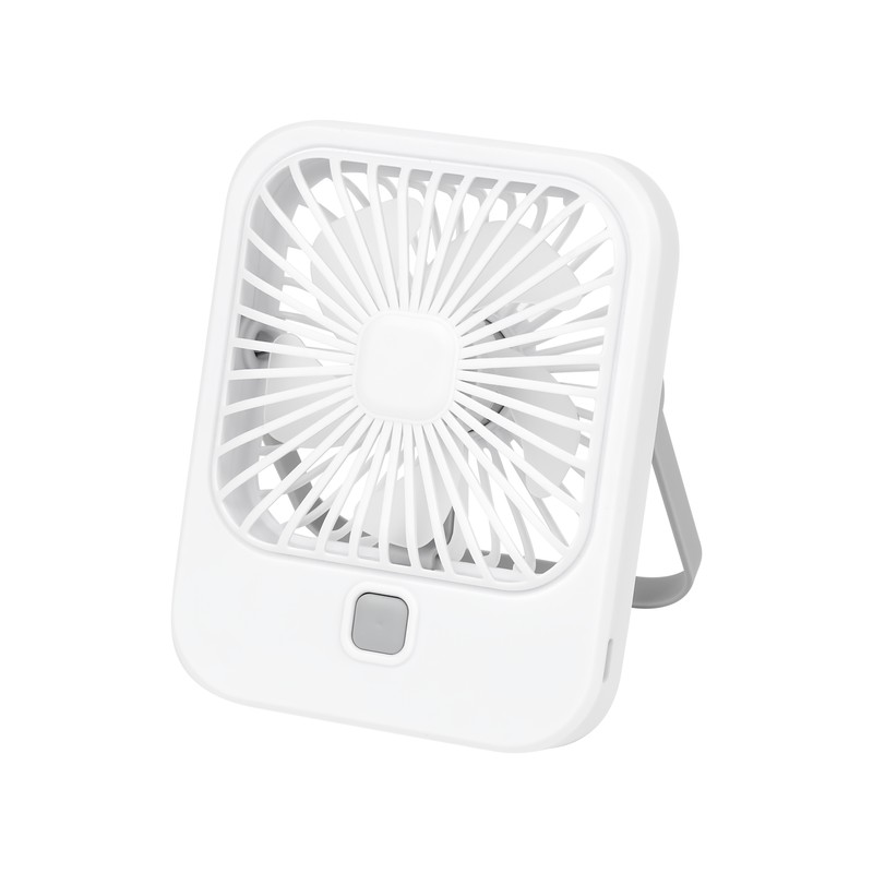 VENTILADOR NUVU - Vista 3