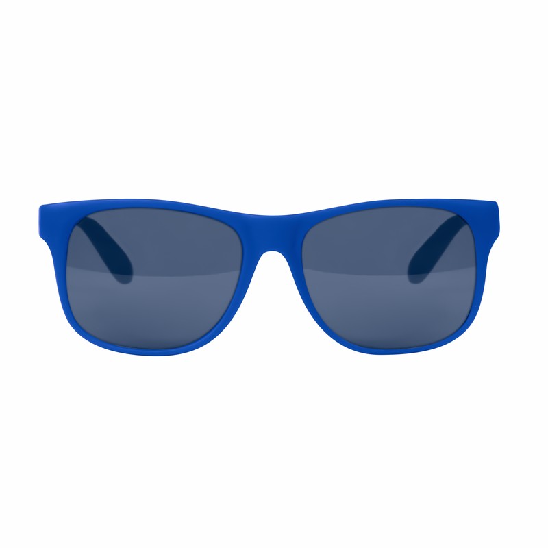 LENTES SUNSET AZUL