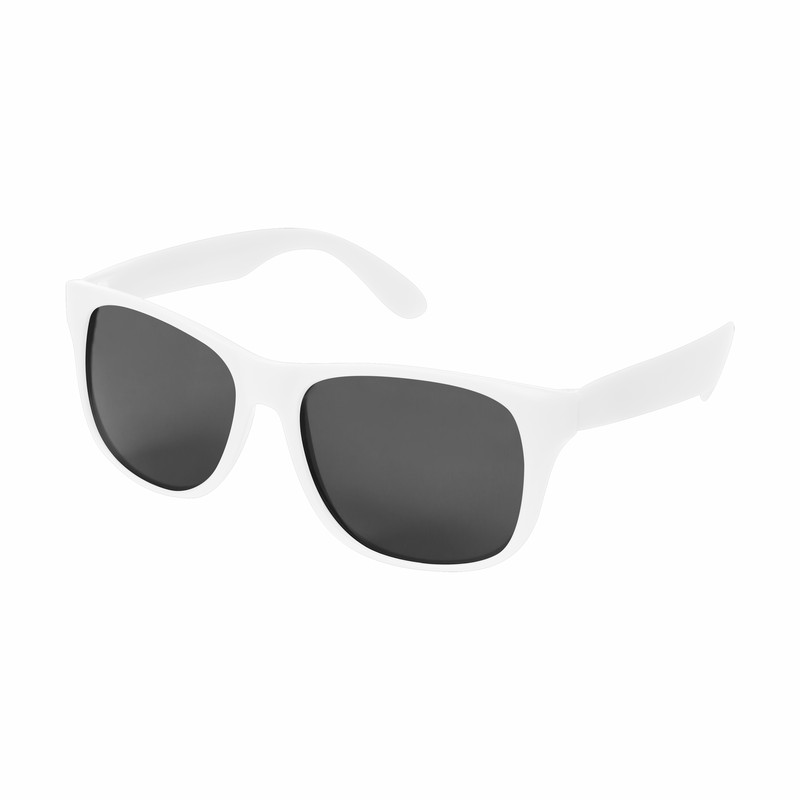 LENTES SUNSET BLANCO