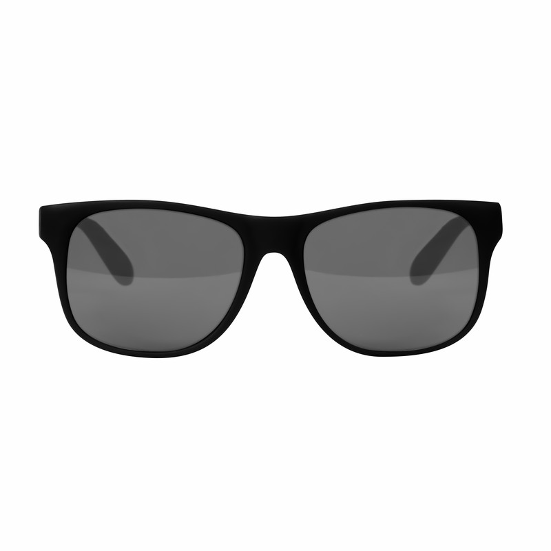 LENTES SUNSET NEGRO