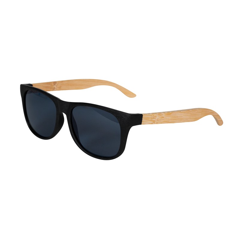 LENTES BANGKOK - Vista 7