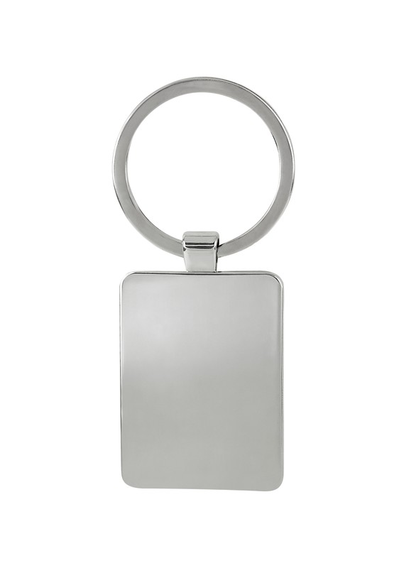 LLAVERO LÍBANO BEIGE