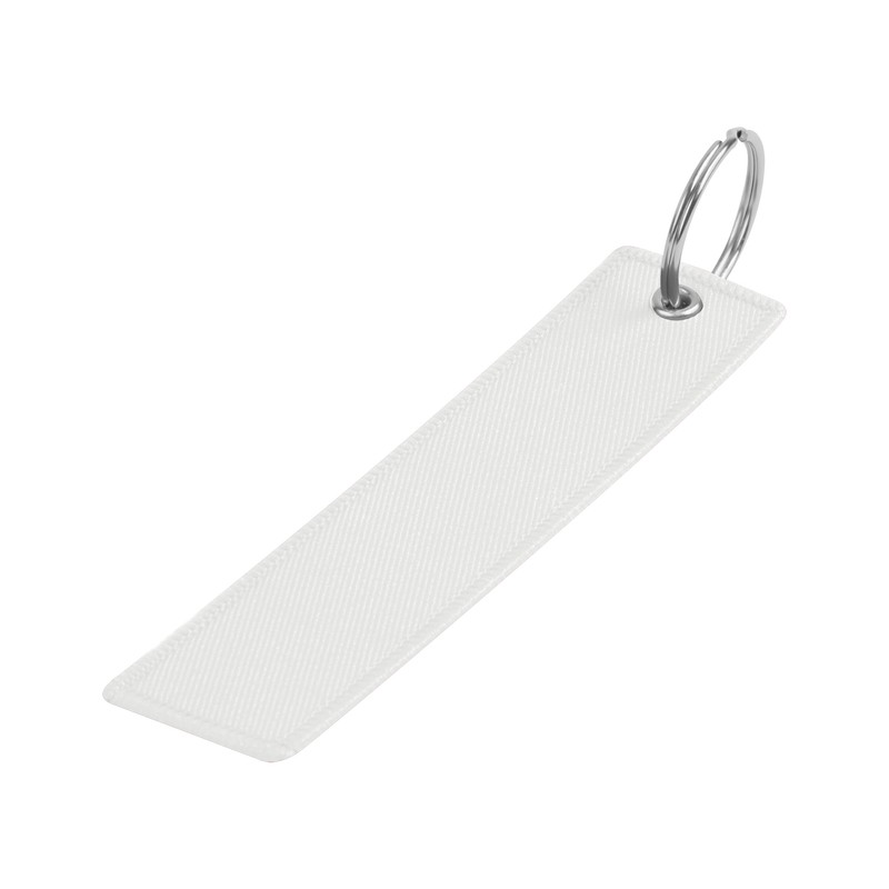 LLAVERO TENEO - Vista 6