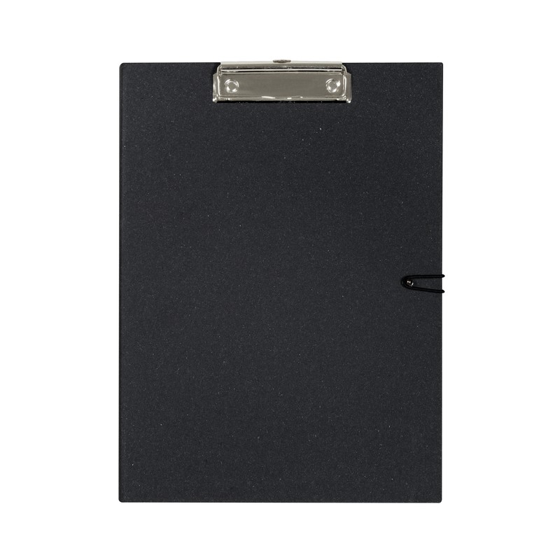 CARPETA RENDES NEGRO