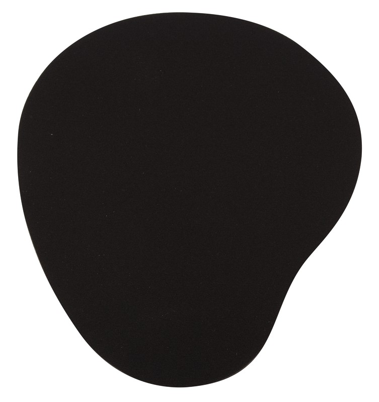 MOUSE PAD BEAN