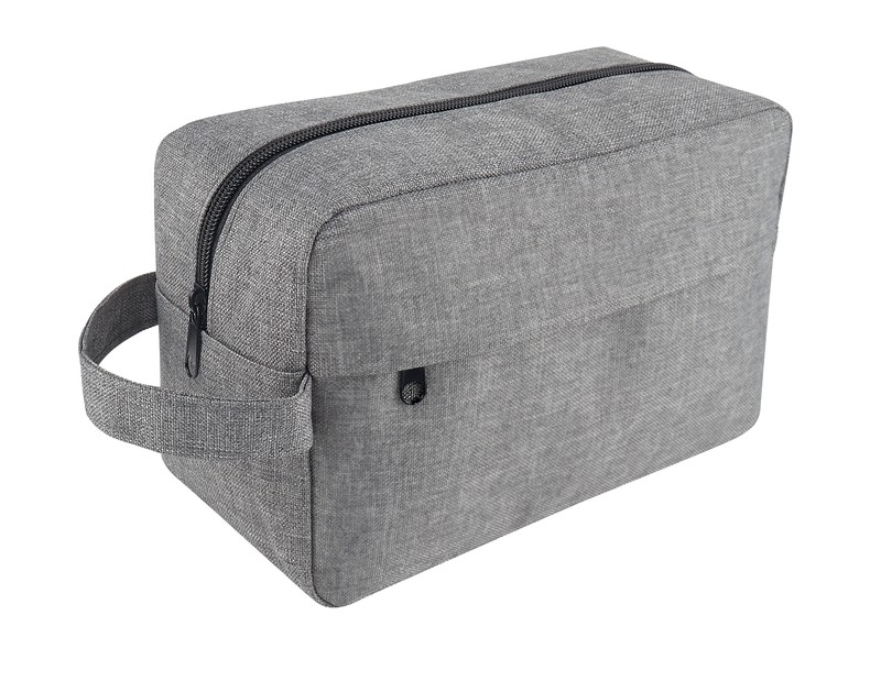 NECESER MANTRA GRIS
