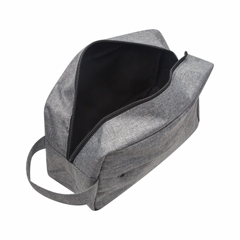 NECESER MANTRA GRIS