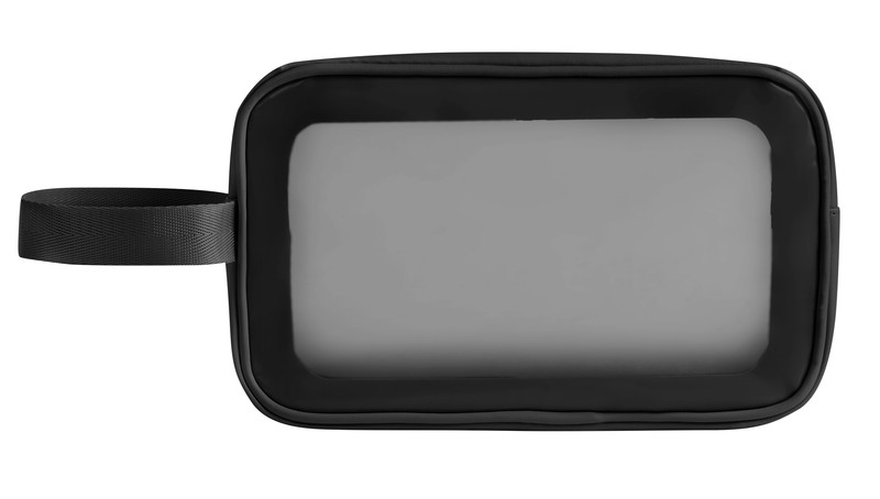 NECESER WASSER NEGRO