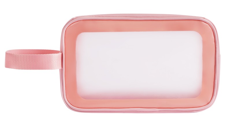 NECESER WASSER ROSA
