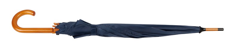 PARAGUAS ABRIL AZUL MARINO
