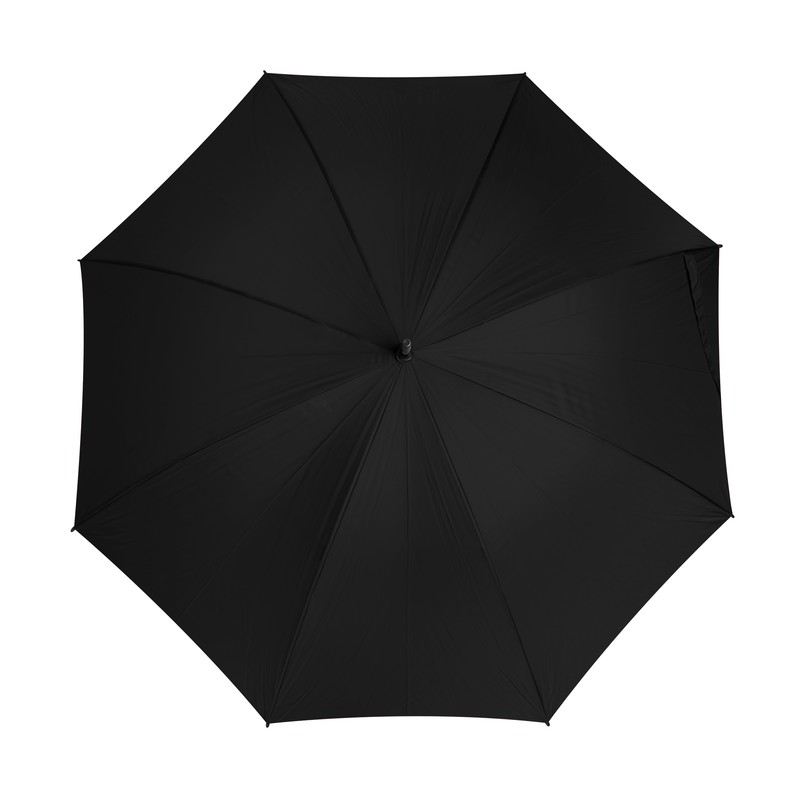 PARAGUAS GOCCIA NEGRO